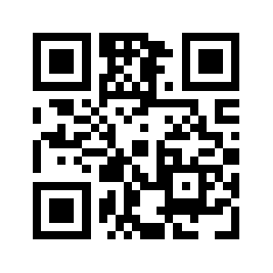 Ibollytv.com QR code