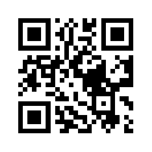 Ibom.com.vn QR code