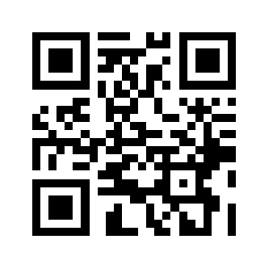 Ibongda.vn QR code