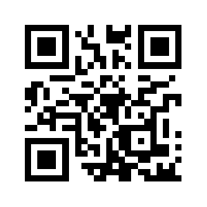 Ibook21.com QR code