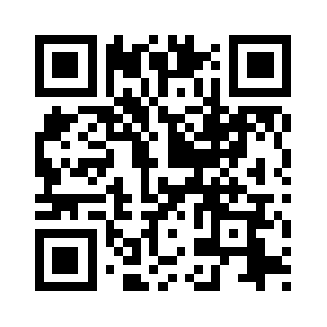 Ibookauthortemplates.net QR code