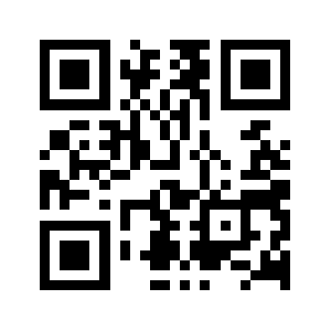 Ibookstar.com QR code