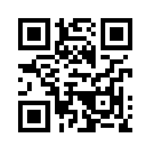 Ibooloo.net QR code