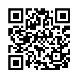 Iboomerclub.com QR code