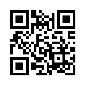 Ibope.com.br QR code