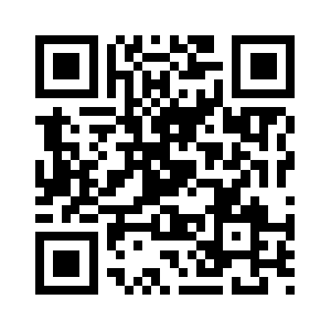 Ibopeparaguay.com.py QR code