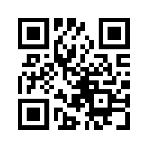 Ibopress.com QR code