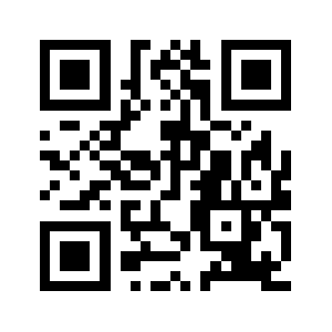 Ibosport.gg QR code