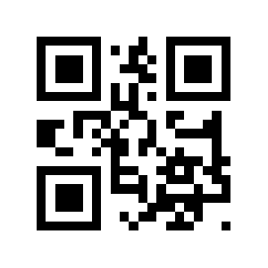 Ibot.pw QR code