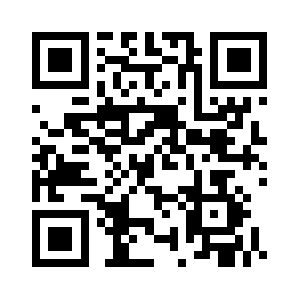 Iboughtanewhouse.com QR code