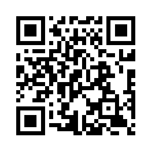 Iboughtplaystation4.com QR code