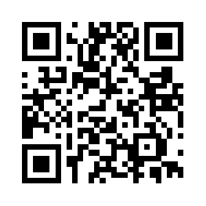 Iboughtyouflours.com QR code