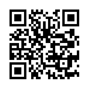 Iboutiquesilver.com QR code