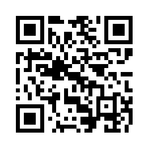 Ibowlingscores.info QR code