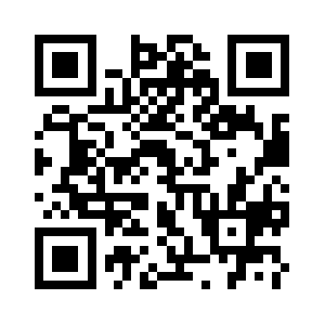 Ibowlingscores.mobi QR code