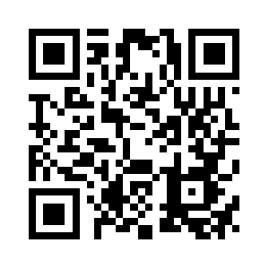 Ibowlingscores.net QR code