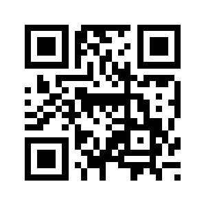 Ibowman.com QR code