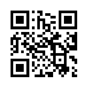 Ibox.com.my QR code
