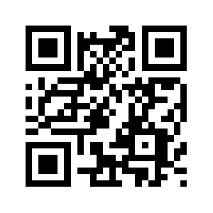 Ibox.org.ua QR code
