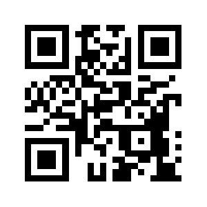 Ibox444.com QR code