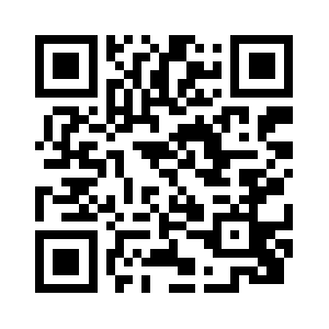 Iboxfactory.com QR code