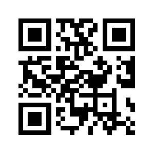 Iboxfun.com QR code