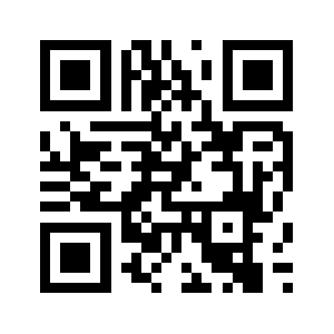 Ibp.org.br QR code