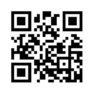 Ibp2015.com QR code