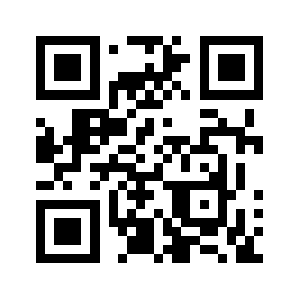 Ibpagne.com QR code