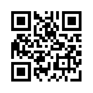 Ibphome.biz QR code