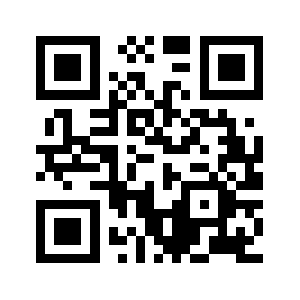 Ibqn.org QR code