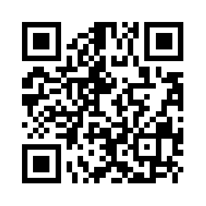 Ibrahimbahcecioglu.com QR code