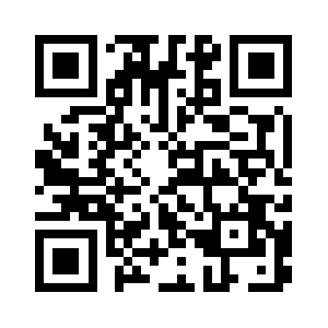 Ibrahimgunal.com QR code