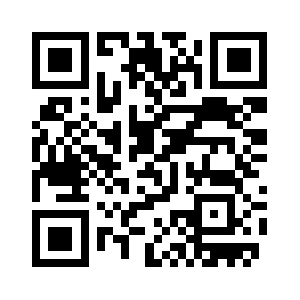 Ibrahimkhanofficial.com QR code