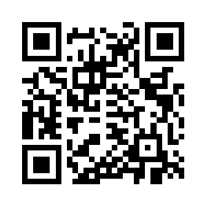 Ibrahimkhilgroup.com QR code