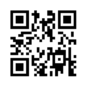 Ibrahimlee.com QR code