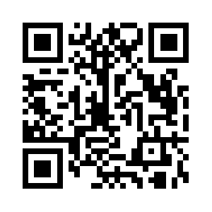 Ibrahimsaleh.com QR code