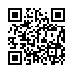 Ibrahimshabin.com QR code