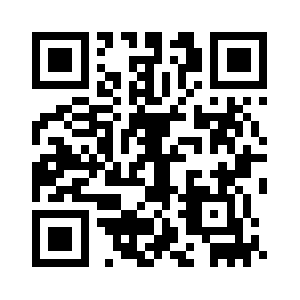 Ibrahimturkmenoglu.com QR code