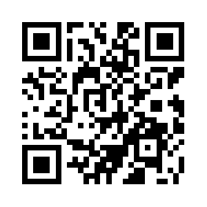 Ibrahimyilmazmobilya.com QR code