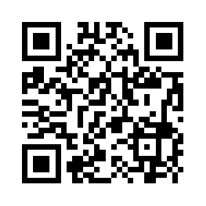 Ibrahimzainab.com QR code