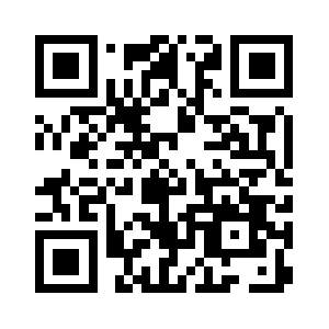 Ibraithwaite.com QR code