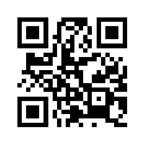 Ibrandspot.com QR code