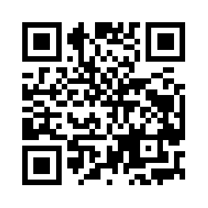 Ibreakitwefixit.com QR code