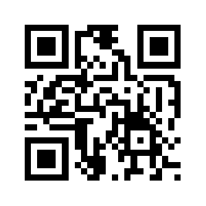 Ibrguider.com QR code