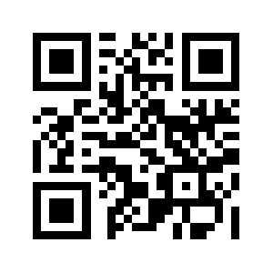 Ibriacs.net QR code