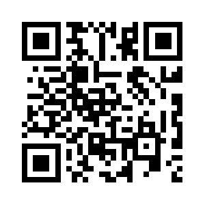 Ibrightlasvegas.com QR code