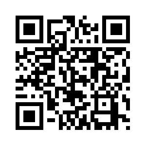 Ibrknt01.ap.so-net.ne.jp QR code