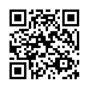 Ibrowsbydoubled.com QR code