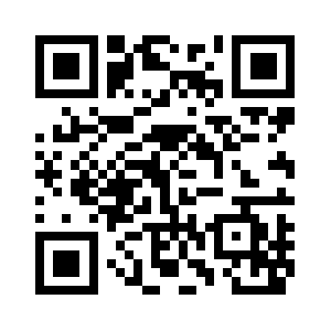 Ibrushstore.com QR code